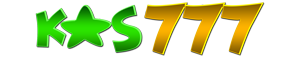kas777